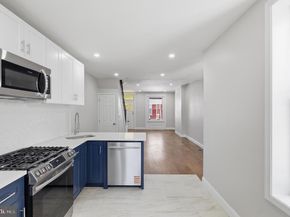 221 N Hobart Street, Philadelphia PA 19139