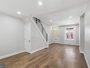221 N Hobart Street, Philadelphia PA 19139