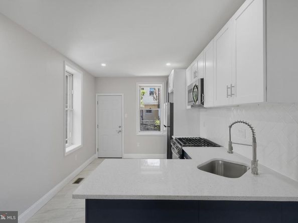 221 N Hobart Street, Philadelphia PA 19139