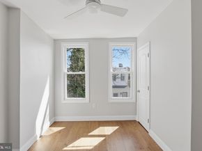 221 N Hobart Street, Philadelphia PA 19139