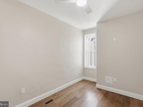 221 N Hobart Street, Philadelphia PA 19139