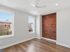 221 N Hobart Street, Philadelphia PA 19139
