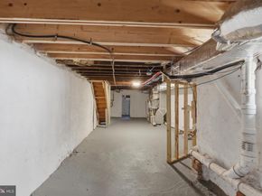 221 N Hobart Street, Philadelphia PA 19139