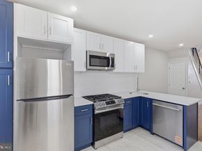 221 N Hobart Street, Philadelphia PA 19139