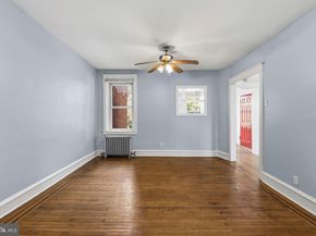 330 E Elwood Street, Philadelphia PA 19144