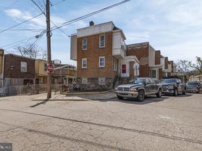 330 E Elwood Street, Philadelphia PA 19144