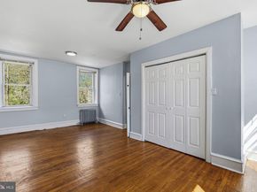 330 E Elwood Street, Philadelphia PA 19144
