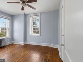 330 E Elwood Street, Philadelphia PA 19144