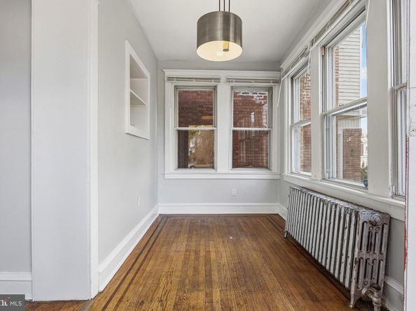 330 E Elwood Street, Philadelphia PA 19144