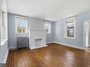 330 E Elwood Street, Philadelphia PA 19144