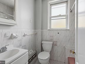 330 E Elwood Street, Philadelphia PA 19144