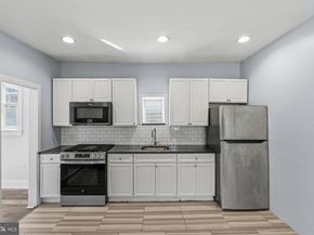 330 E Elwood Street, Philadelphia PA 19144