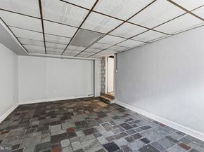 330 E Elwood Street, Philadelphia PA 19144