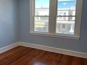 5959 Palmetto Street, Philadelphia PA 19120