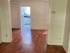 5959 Palmetto Street, Philadelphia PA 19120