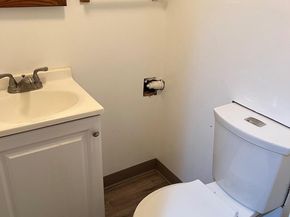 5959 Palmetto Street, Philadelphia PA 19120