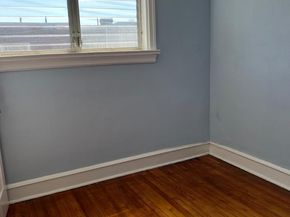 5959 Palmetto Street, Philadelphia PA 19120