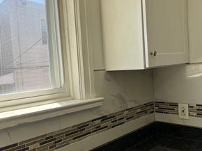 5959 Palmetto Street, Philadelphia PA 19120