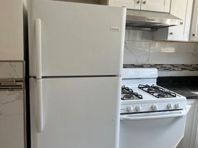 5959 Palmetto Street, Philadelphia PA 19120