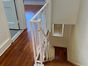 5959 Palmetto Street, Philadelphia PA 19120