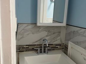 5959 Palmetto Street, Philadelphia PA 19120