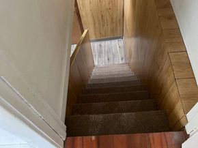 5959 Palmetto Street, Philadelphia PA 19120