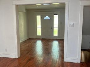 5959 Palmetto Street, Philadelphia PA 19120