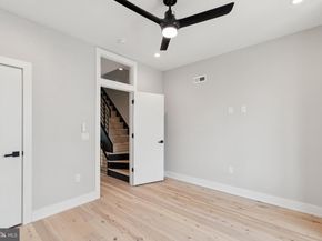 1518 S Bambrey Street, Philadelphia PA 19146
