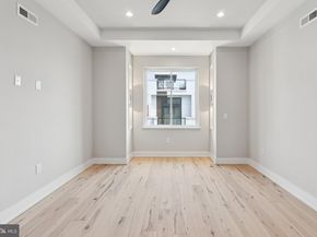 1518 S Bambrey Street, Philadelphia PA 19146