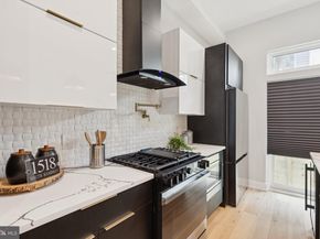 1518 S Bambrey Street, Philadelphia PA 19146