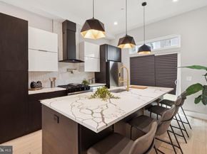 1518 S Bambrey Street, Philadelphia PA 19146