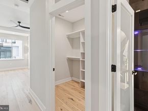 1518 S Bambrey Street, Philadelphia PA 19146