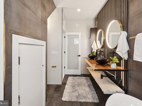 1518 S Bambrey Street, Philadelphia PA 19146