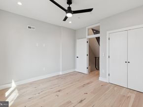 1518 S Bambrey Street, Philadelphia PA 19146