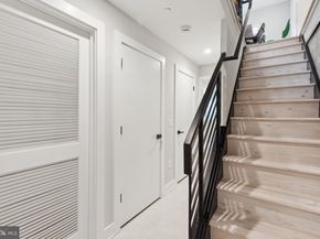 1518 S Bambrey Street, Philadelphia PA 19146