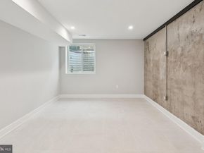 1518 S Bambrey Street, Philadelphia PA 19146