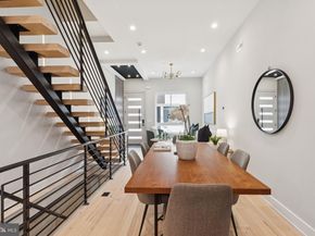 1518 S Bambrey Street, Philadelphia PA 19146
