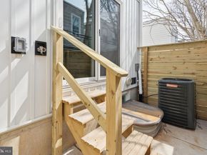 1518 S Bambrey Street, Philadelphia PA 19146