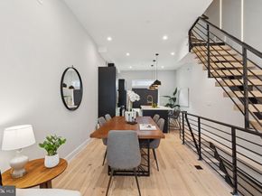 1518 S Bambrey Street, Philadelphia PA 19146