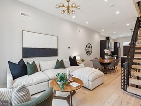 1518 S Bambrey Street, Philadelphia PA 19146