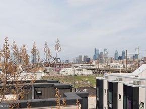 1518 S Bambrey Street, Philadelphia PA 19146