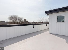 1518 S Bambrey Street, Philadelphia PA 19146