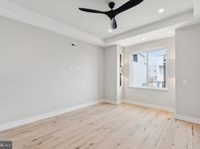 1518 S Bambrey Street, Philadelphia PA 19146