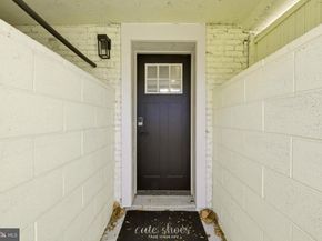 709 Gallatin Street NW, Washington DC 20011