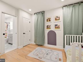 709 Gallatin Street NW, Washington DC 20011