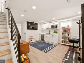 709 Gallatin Street NW, Washington DC 20011