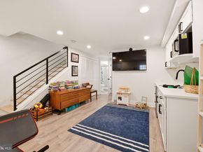 709 Gallatin Street NW, Washington DC 20011