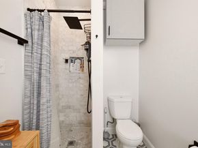709 Gallatin Street NW, Washington DC 20011