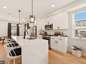 709 Gallatin Street NW, Washington DC 20011