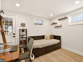 709 Gallatin Street NW, Washington DC 20011